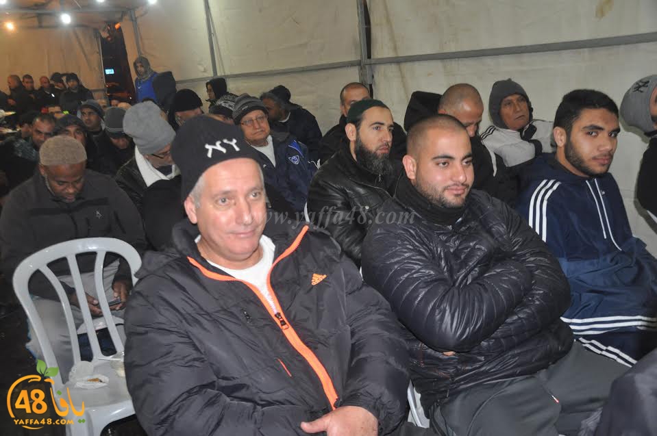 khaima huda jsah3j (63).jpg